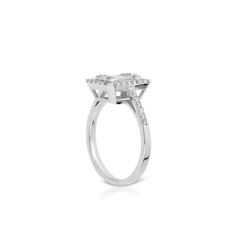 /public/photos/live/162 (3).webp